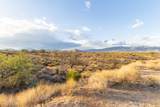00 Wickenburg North Ranches - Photo 6