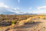 00 Wickenburg North Ranches - Photo 7