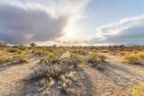 00 Wickenburg North Ranches - Photo 8