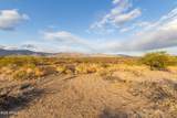 00 Wickenburg North Ranches - Photo 9