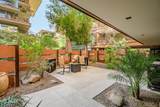 7151 Rancho Vista Drive - Photo 12