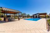 7214 Calle Primera Vista - Photo 30
