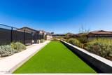 7214 Calle Primera Vista - Photo 35