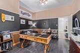 3797 Taurus Place - Photo 15