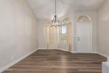 2149 Olivewood - Photo 11