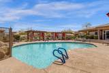 13700 Fountain Hills Boulevard - Photo 6