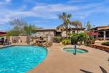 13700 Fountain Hills Boulevard - Photo 7
