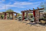 13700 Fountain Hills Boulevard - Photo 8