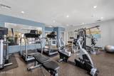 13700 Fountain Hills Boulevard - Photo 9