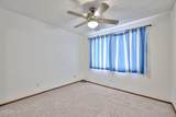 5125 Las Palmaritas Drive - Photo 12