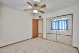 5125 Las Palmaritas Drive - Photo 13