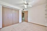 5125 Las Palmaritas Drive - Photo 15