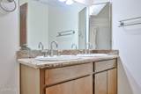 5125 Las Palmaritas Drive - Photo 16