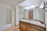 5125 Las Palmaritas Drive - Photo 17