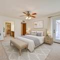 5125 Las Palmaritas Drive - Photo 19
