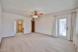 5125 Las Palmaritas Drive - Photo 20