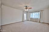 5125 Las Palmaritas Drive - Photo 22