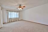 5125 Las Palmaritas Drive - Photo 23