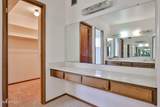 5125 Las Palmaritas Drive - Photo 25