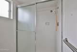 5125 Las Palmaritas Drive - Photo 27