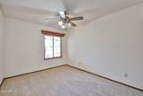 5125 Las Palmaritas Drive - Photo 28