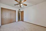 5125 Las Palmaritas Drive - Photo 29