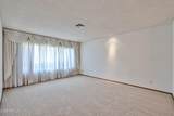 5125 Las Palmaritas Drive - Photo 31