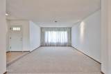 5125 Las Palmaritas Drive - Photo 32