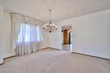 5125 Las Palmaritas Drive - Photo 34