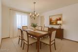 5125 Las Palmaritas Drive - Photo 35
