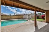 5125 Las Palmaritas Drive - Photo 37