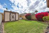 5125 Las Palmaritas Drive - Photo 42