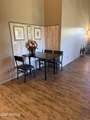 661 Shadow Canyon Drive - Photo 19