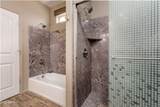 661 Shadow Canyon Drive - Photo 24