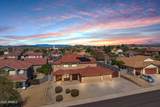 10520 Patrick Lane - Photo 1