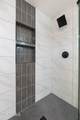 3021 Randolph Road - Photo 12