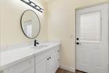 3021 Randolph Road - Photo 15