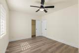3021 Randolph Road - Photo 17