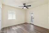 3021 Randolph Road - Photo 20