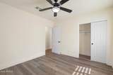 3021 Randolph Road - Photo 21