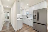 3021 Randolph Road - Photo 6