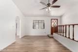 7117 Sarival Avenue - Photo 25
