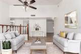 7117 Sarival Avenue - Photo 26