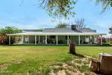 7117 Sarival Avenue - Photo 63