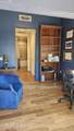 3131 Central Avenue - Photo 12