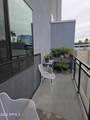 3131 Central Avenue - Photo 14