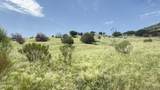 Lot 009P One More Road - Photo 1