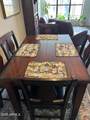 5110 31st Way - Photo 10