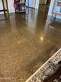 5110 31st Way - Photo 11