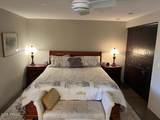 5110 31st Way - Photo 12
